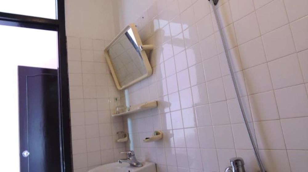 Halong Happy Hostel (Adults Only) Ha Long Exteriör bild